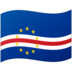 Kabupaten Kepulauan Yapen strategi main rolet 